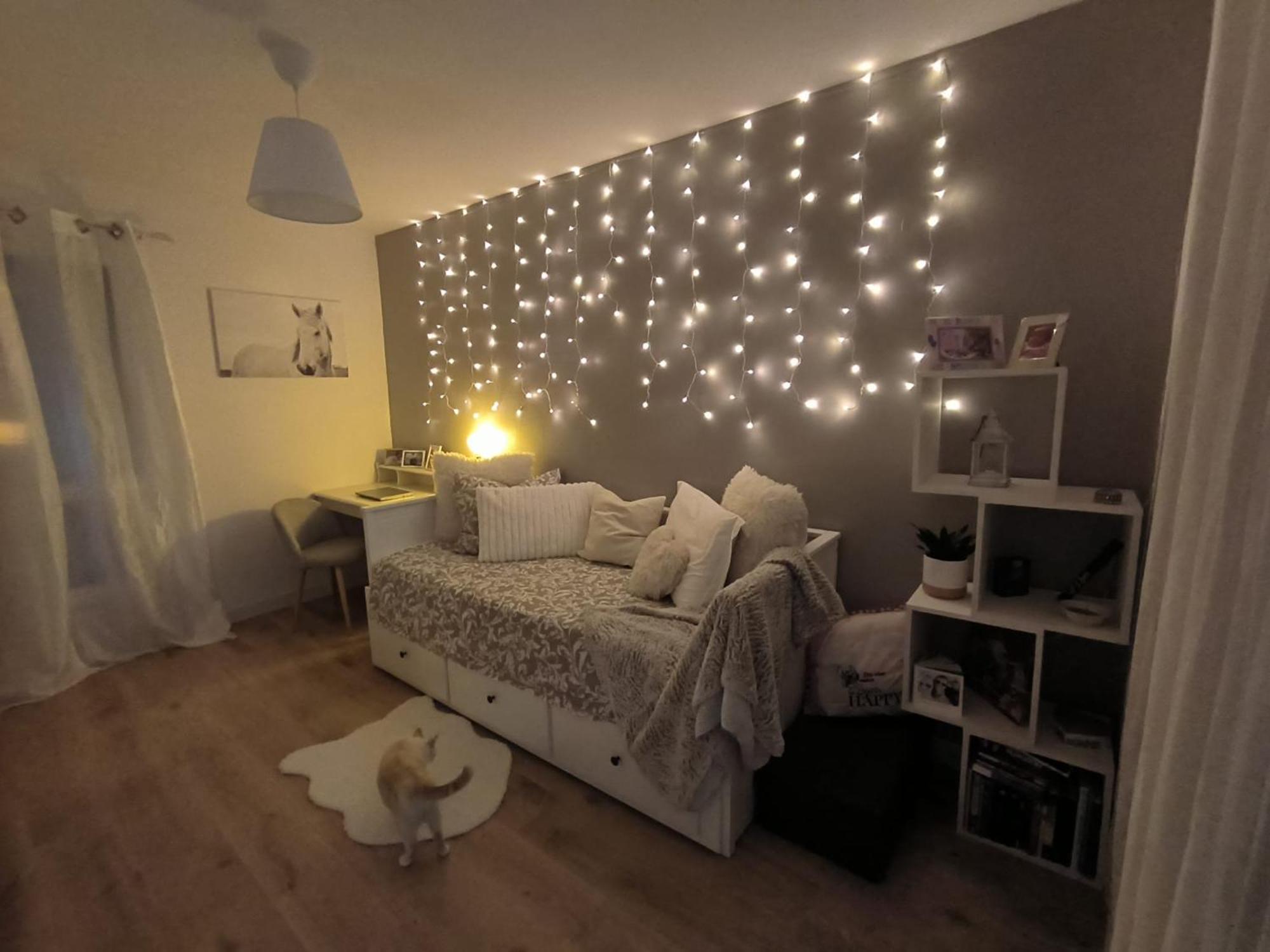 Appartement Cosy Proche Mer Ла Сен-сюр-Мер Екстериор снимка